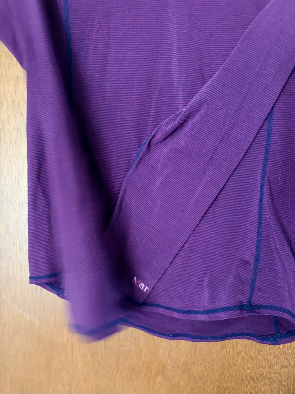 Marmo - Picture 6 of 6